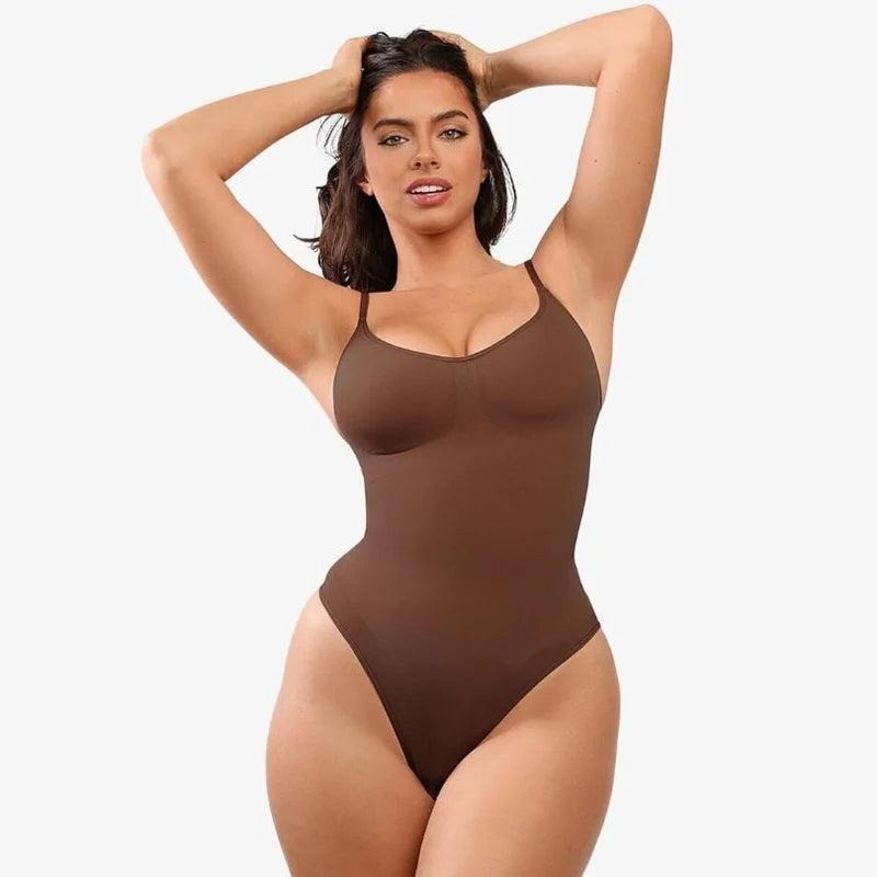 Body Shaper