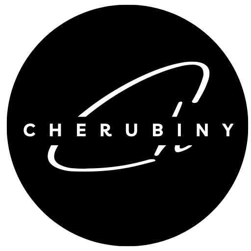 Cherubiny