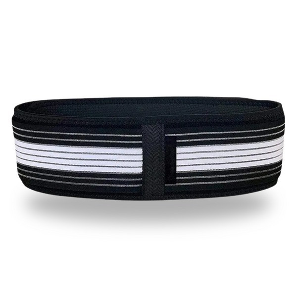 Ceinture sciatique