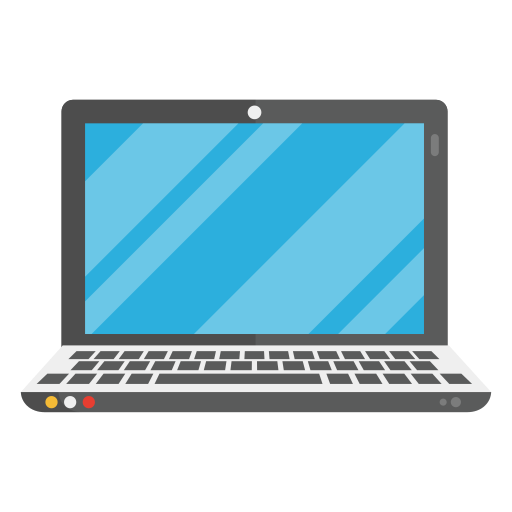 Ordinateurs et  accessoires